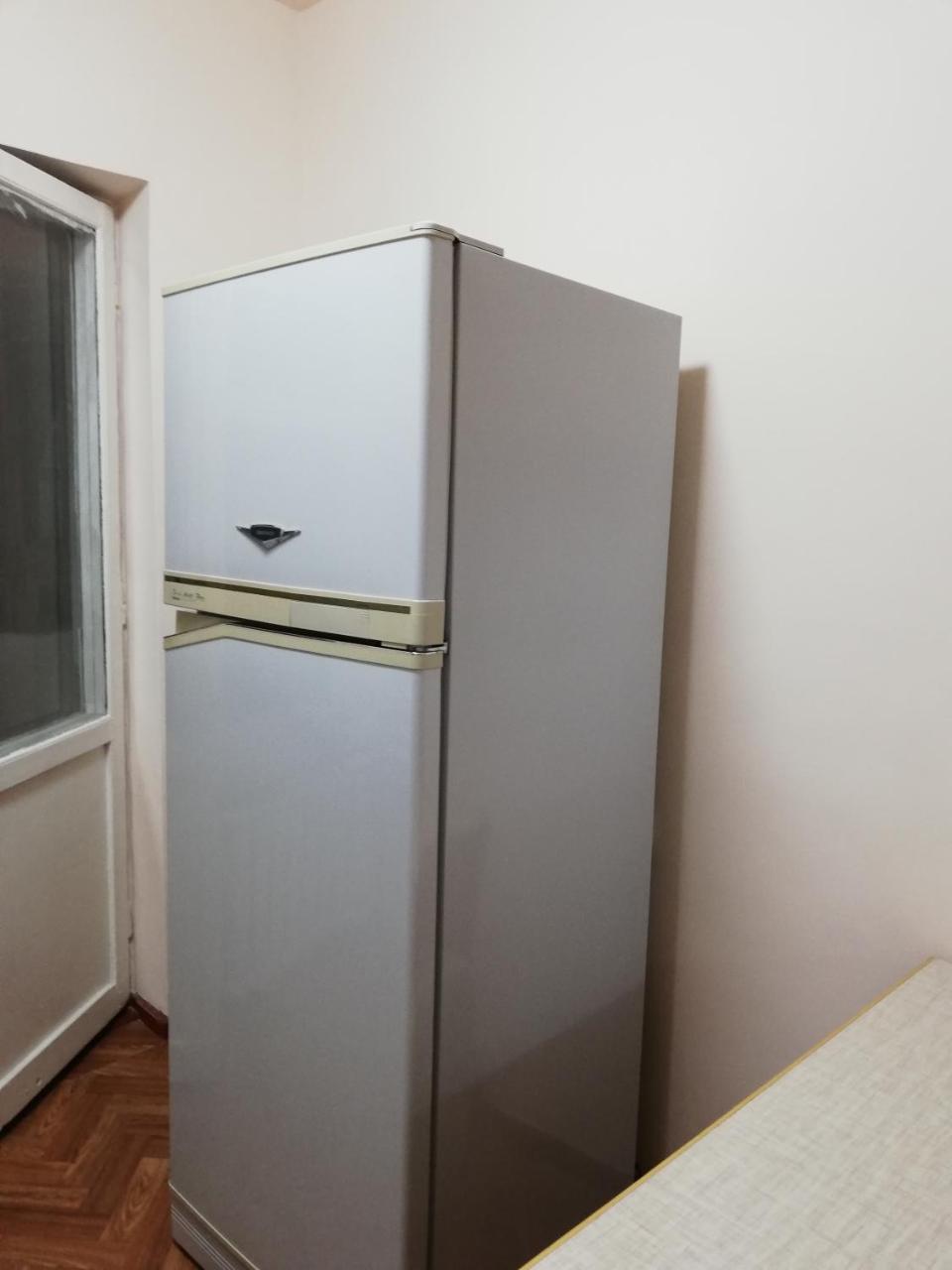 Apartmán 3Br Chorsu Taškent Exteriér fotografie