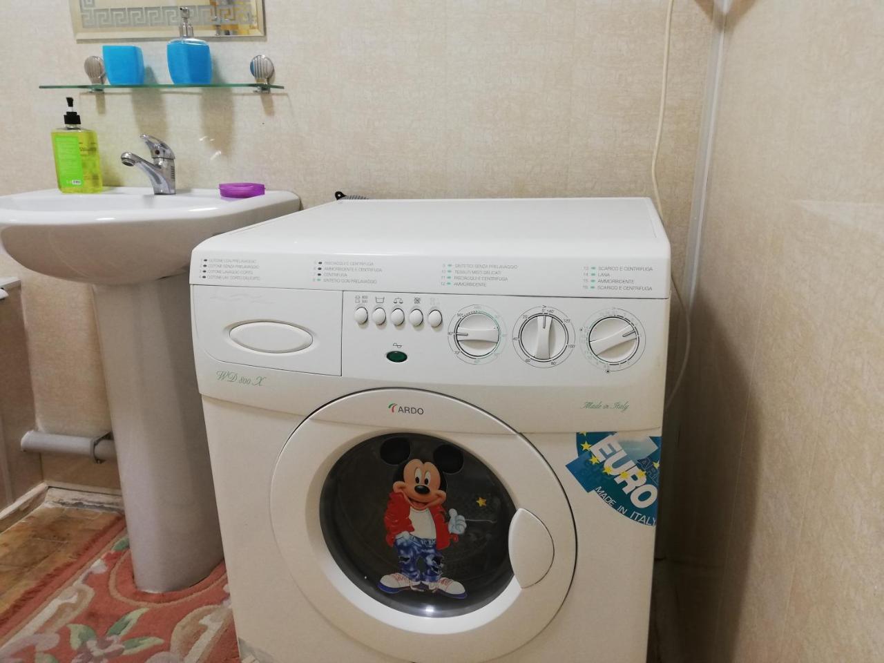 Apartmán 3Br Chorsu Taškent Exteriér fotografie